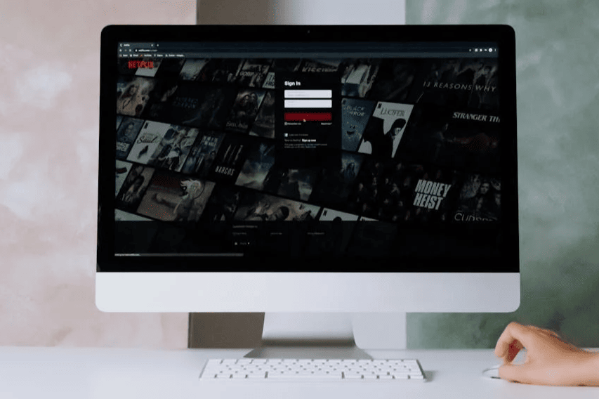 SaaS Development Solution