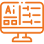 AI Deployment and Integration Icon