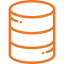 Database Icon