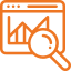 Internal Research Tool Icon