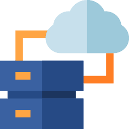 Data Acquisition Icon