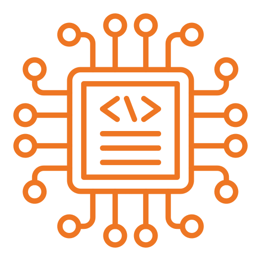 Firmware Development