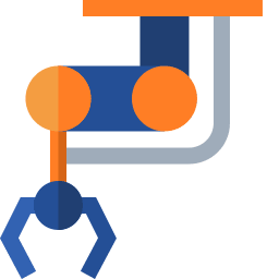 Engineering Tool Icon