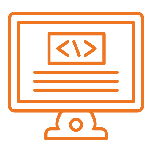 Software Development